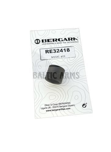 Bergara Sriegio apsauga M15X1  RE32418